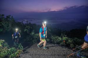 BIB: 
                            <button type="button" onclick="openModal(24815481)" class="btn btn-primary btn-sm float-right btn-popup" data-toggle="modal" data-target=".modal-high-quality">
                        <i class="fas fa-shopping-cart"></i> Add to Cart
                    </button>
                                            <button type="button" onclick="isThisMe(24815481, true)" class="btn btn-success btn-sm float-right btn-popup btn-isme hidden" data-toggle="tooltip" data-placement="bottom" title="นี่คือรูปของคุณใช่ไหม คลิกที่นี่เพื่อเอาเข้าอัลบั้ม">
                        <i class="fas fa-plus"></i> Add to album
                    </button>
                    <button type="button" onclick="isThisMe(24815481, false)" class="btn btn-warning btn-sm float-right btn-popup btn-isnotme hidden">
                        <i class="fas fa-ban"></i> Remove from album
                    </button>